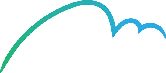 꾸미기용 모양 이미지