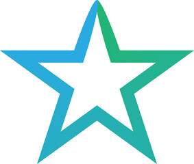 꾸미기용 모양 이미지