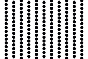 Steel grating white paint abstract background texture, Metal white color