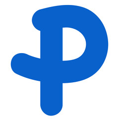 A to Z alphabet designs for brand logo, logo design, cartoon character, emotion icons, font, typography, ad, fabric print, fashion, accessory, education book, stickers, initials