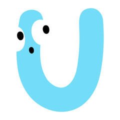 A to Z alphabet designs with expressions for brand logo, logo design, company logo, cartoon character, emotion icons, font, typography, ad, fabric print, fashion, accessory, stickers, initials, comic