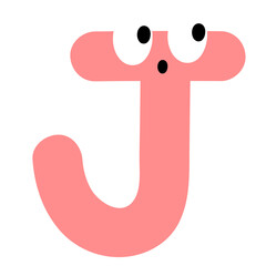 A to Z alphabet designs with expressions for brand logo, logo design, company logo, cartoon character, emotion icons, font, typography, ad, fabric print, fashion, accessory, stickers, initials, comic