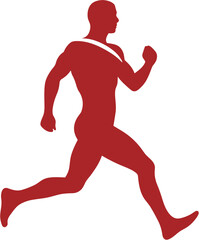 달리기_조깅_스포츠_운동