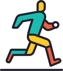 달리기_조깅_스포츠_운동