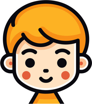 유치원생_남자_어린이_남아_어린이집
