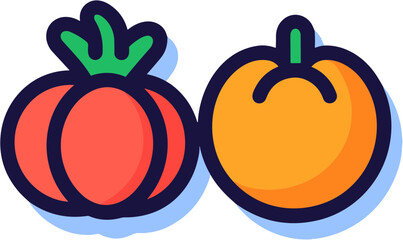 야채_식재료_음식_비건_다이어트