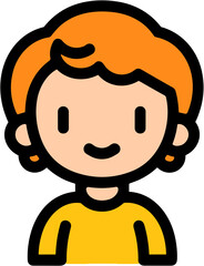 여자어린이_소녀_학생_여동생_언니_자매