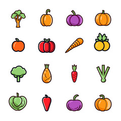 야채_식재료_음식_비건_다이어트