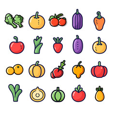 야채_식재료_음식_비건_다이어트