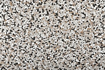 Fototapeta premium stone wall texture