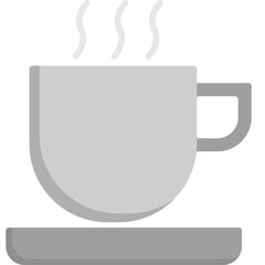 Cup Icon