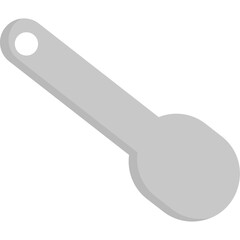 Spoon Icon