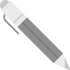 Pen Icon