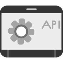 Api Icon