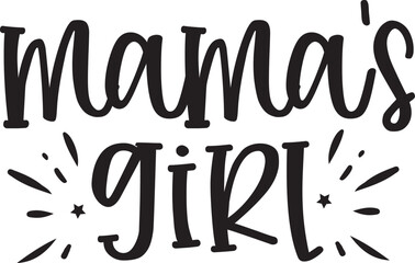 baby svg bundle, baby svg, baby, baby svg bundle, baby craft design, new born svg