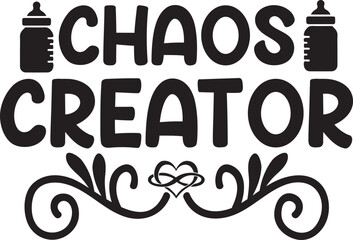 baby svg bundle, baby svg, baby, baby svg bundle, baby craft design, new born svg