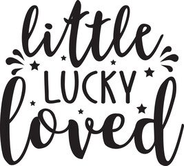 baby svg bundle, baby svg, baby, baby svg bundle, baby craft design, new born svg