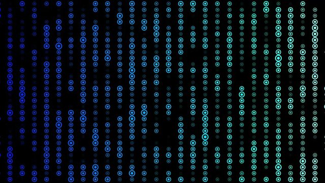 Vector Cyber Pillars Images – Browse 589 Stock Photos, Vectors, and ...