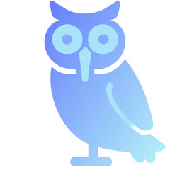 owl icon