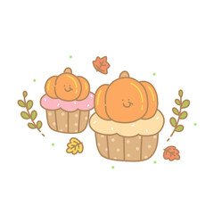 halloween pumpkin cake