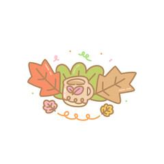 cute autumn