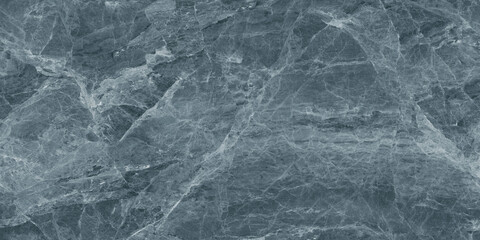 Marble texture abstract background pattern with high resolution, top view.