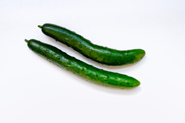 きゅうり
