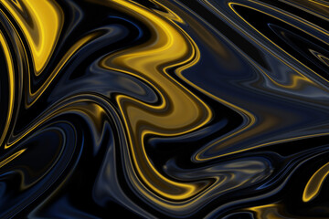 Abstact creative fluid colors backgrounds