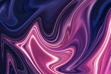 Abstact creative fluid colors backgrounds