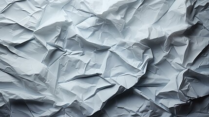 Obraz premium 灰色の紙の背景
