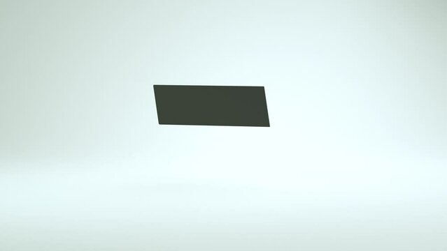 11.11 Special Shopping Day Sale With 3D