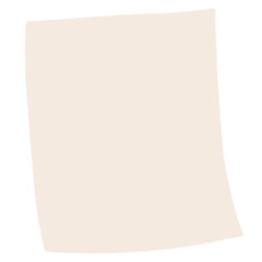 Christmas baking sweetness