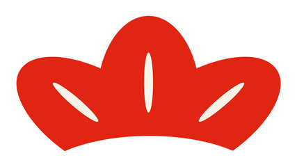  Japanese traditional icon	