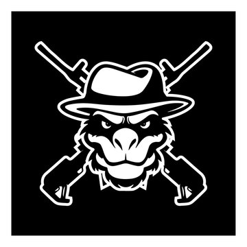 Dinomob_logo