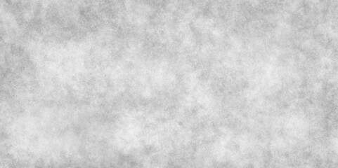 Abstract background with white marble texture and Vintage or grungy of White Concrete Texture .Stone texture for painting on ceramic tile wallpaper. and Surface of old and dirty outdoor building wall