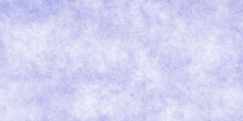 Abstract background with . Grunge smooth light sky blue, pink and purple shades aquarelle background .Creative design with grunge aquarelle painted paper textured canvas for vintage design, invitation