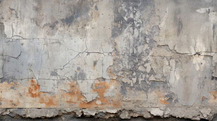 Detailed Concrete Wall Patterns