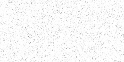 White paper background texture terrazzo flooring texture polished stone pattern old marble. Surface of terrazzo floor texture abstract background.