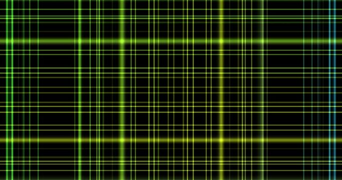 abstract background with lines