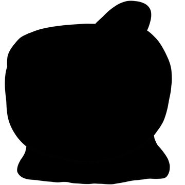 recommend clip art: Mortar, stone mortar, stone, cooking, kitchen utensils, pounding, papaya salad, chili paste, chili paste pounding, food, kitchen, carcass, pestle, buffalo pestle, Thai mortar, Thai food,
