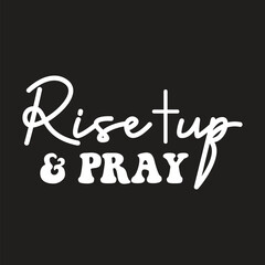 christain svg design