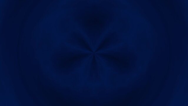 abstrakte animierte blaue Struktur, Linien, rauch, Bewegung, energie, power,Plasma, blitze, strom, Hintergrund

