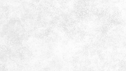 Light grey grunge background. Abstract texture