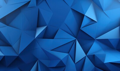 Triangles, abstract  background. Design wallpaper.llustration. 