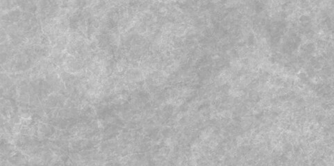 Abstract seamless and retro pattern gray and white stone concrete wall abstract background,polished smooth white natural stone pattern abstract for design.