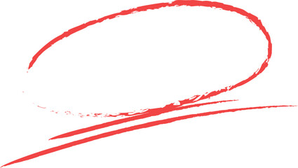 funnymoving_Emphasis