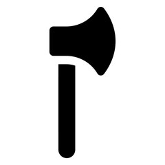 axe