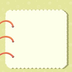 งานศิลปะที่ไม่มีชื่อ