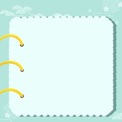 งานศิลปะที่ไม่มีชื่อ