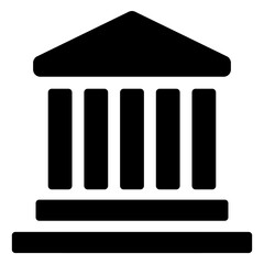 bank